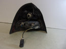 2004 2005 2006 2007 2008 Pontiac Grand Prix Passenger RH Tail Light OEM-6