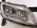 2014 2015 Kia Optima Passenger Rh Halogen Fog Light OEM-3