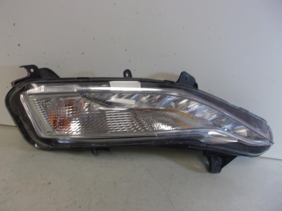 2019 2020 2021 2022 2023 Chevrolet Malibu Passenger RH LED DRL & Signal OEM