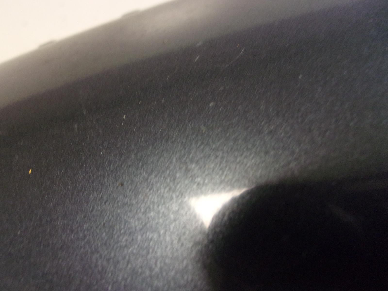 45241170