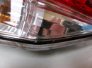 2010 2011 2012 2013 Subaru Legacy Outback Passenger Rh Quarter Panel Tail Light-4