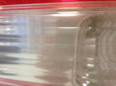 2006 2007 2008 Ford F150 Driver LH Incandescent Outer Tail Light OEM-5