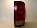2009 - 2022 Dodge Ram 1500 / 2500 / 3500 Passenger Rh Non-led Tail Light OEM-10