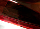2009 2010 2011 Toyota Rav4 Passenger Rh Outer Incandescent Tail Light OEM-4