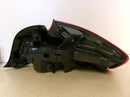2018 2019 BMW M2 Driver Lh Led Outer Quarter Panel Tail Light OEM-6