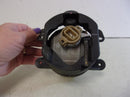 2010 - 2020 Dodge / Jeep Wrangler Lh = Rh Round Bumper Mounted Fog Light OEM-6