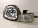 Fits 2001 2002 Dodge Neon R Exc. R/t Passenger Rh Halogen Headlight-1