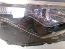 2017 2018 Toyota Corolla Driver Lh Bi Led Headlight OEM-4