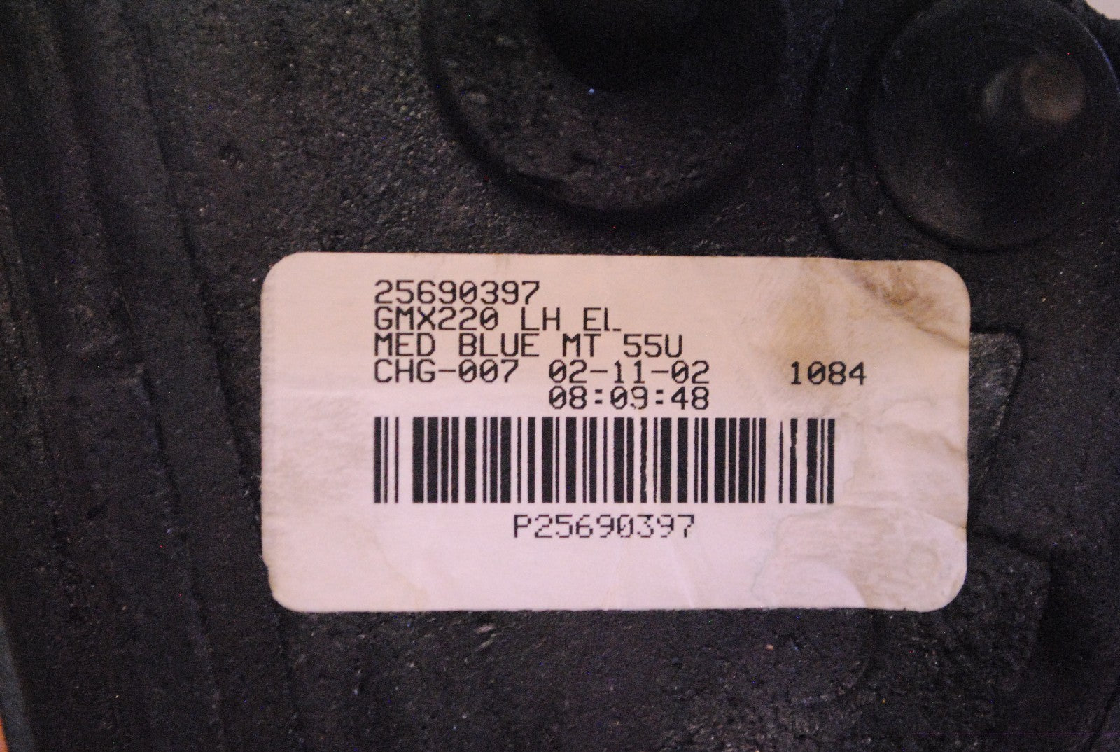 45296069
