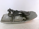 2000 - 2006 GMC Yukon Sierra Yukon XL Passenger Rh Halogen Headlight OEM-6
