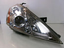 2005 Nissan Murano Passenger Rh Xenon Headlight OEM-3