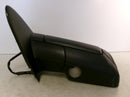 2012 2013 2014 Ford Expedition Driver Lh Manual Door Mirror Oem-10