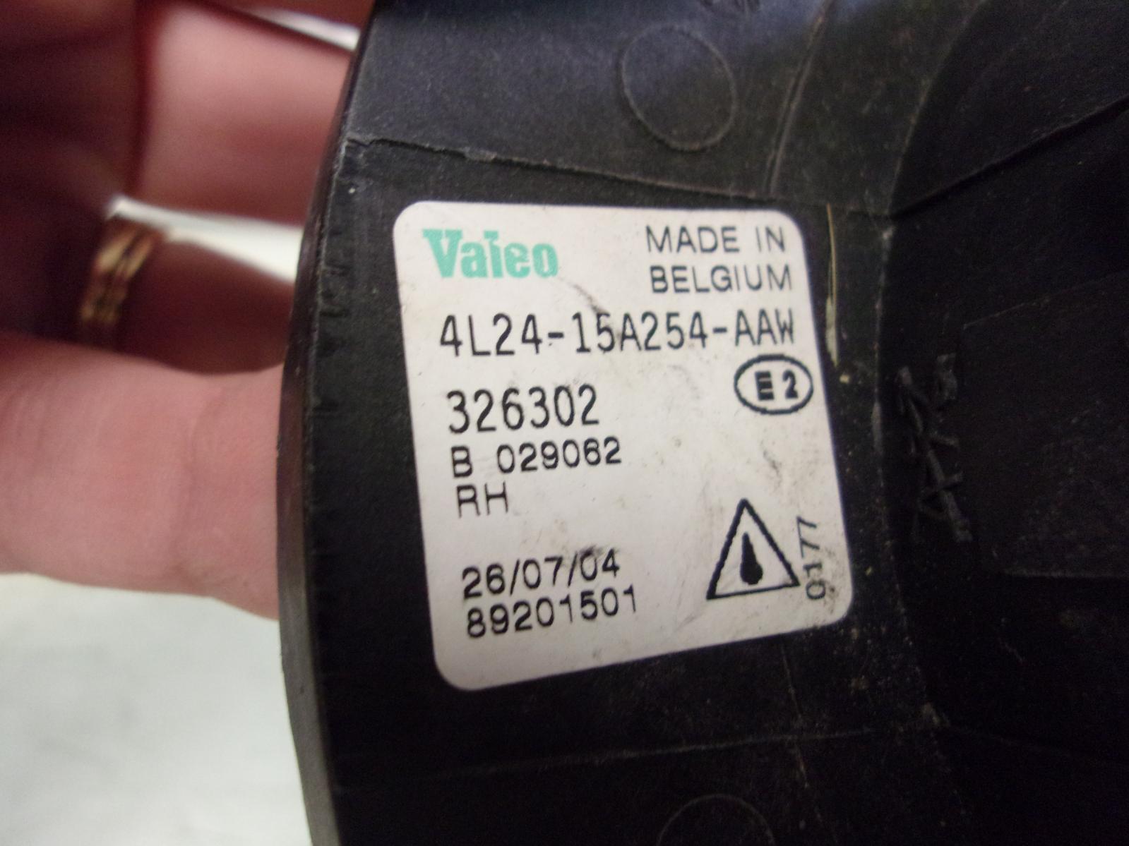 45864463