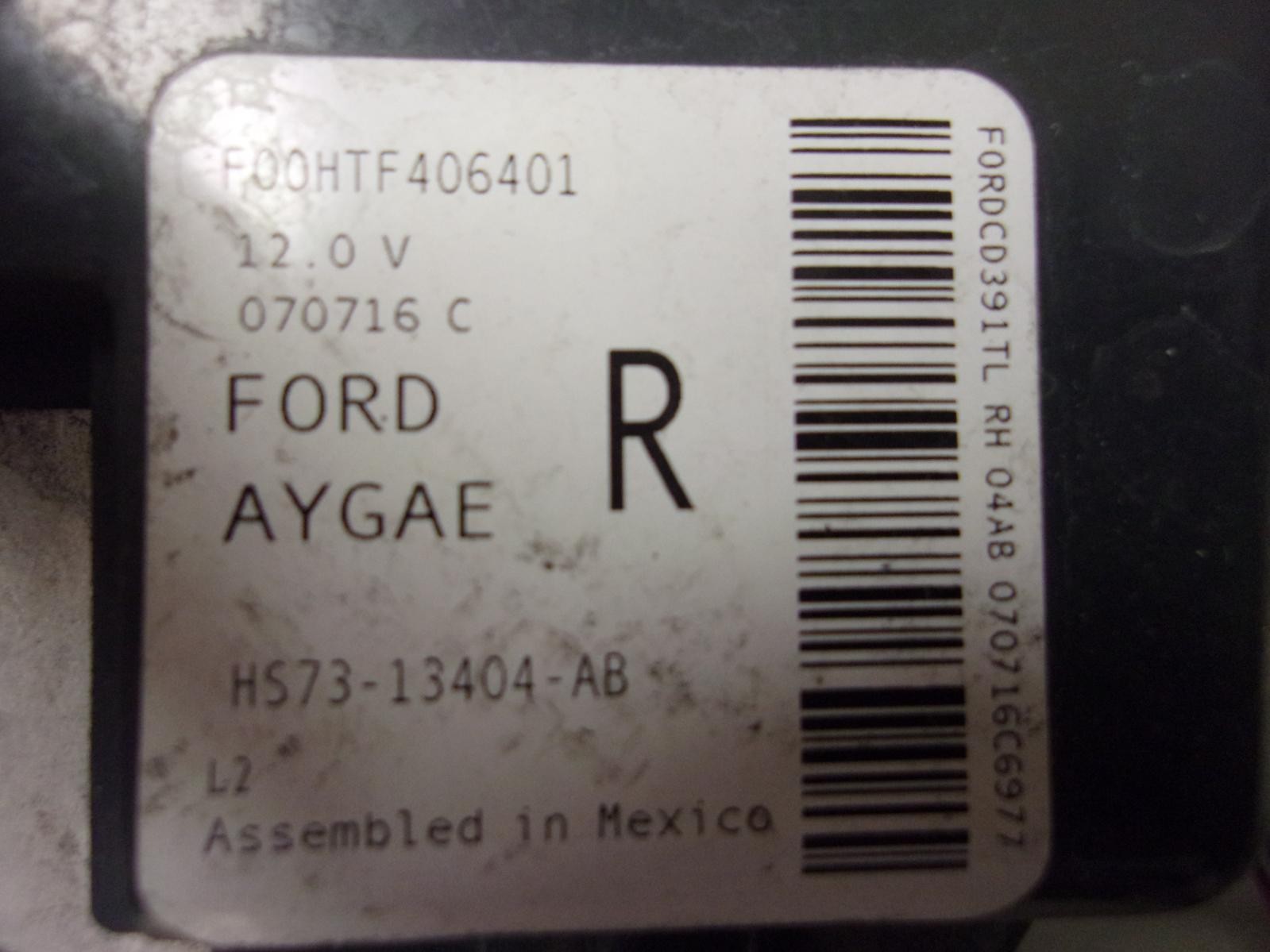 45186077