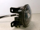 2020 2021 2022 Honda Cr-v Accord Passenger Rh Fog Light OEM-3