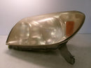 2003 2004 2005 Toyota 4runner Driver Lh Halogen Headlight OEM-1