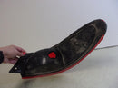 1997 1998 Ford Escort / Mercury Tracer Sedan Driver LH Tail Light OEM-5