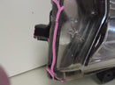 2014 - 2019 Lexus GX460 Driver LH LED Headlight OEM-8