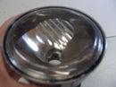 1994 - 2006 Grand Prix / Suburban / Sunfire / Tahoe RH = LH Fog Light OEM-3