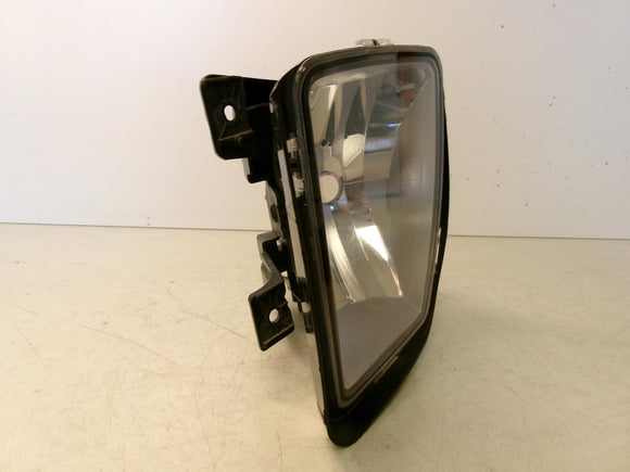 2019 2020 2021 2022 2023  Dodge 1500 Driver Lh Halogen Classic Fog Light OEM