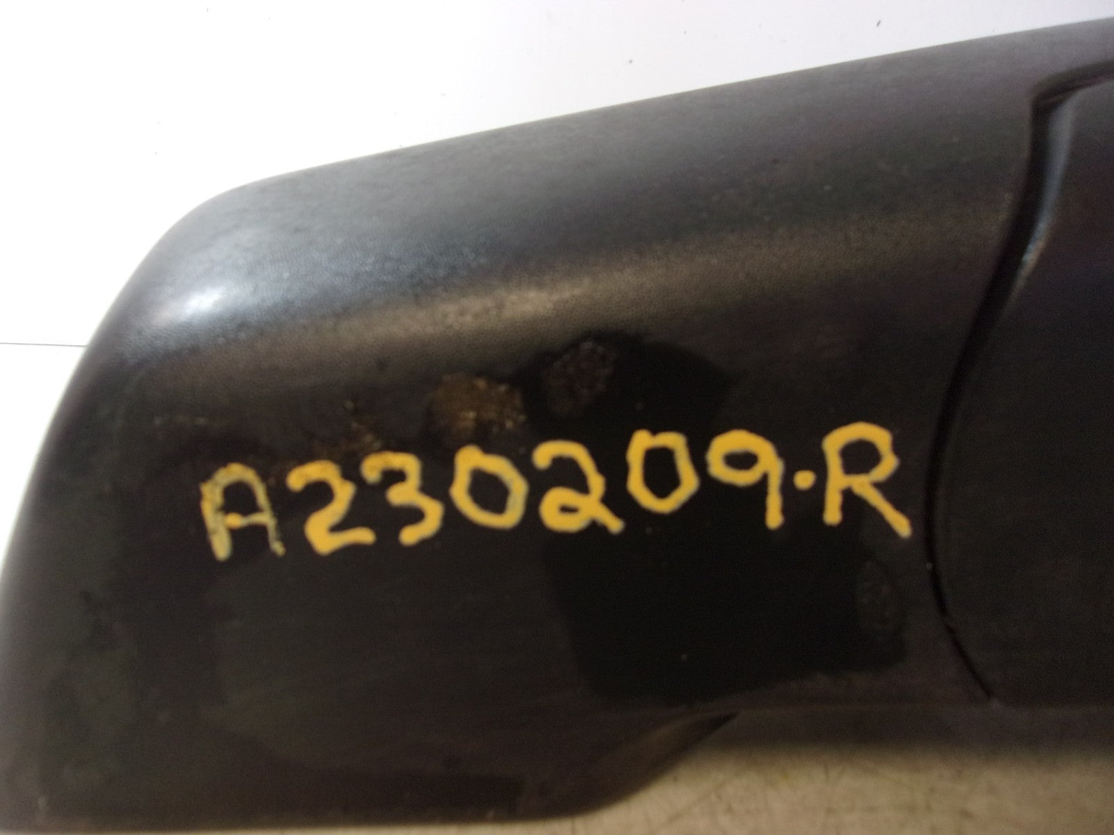 45500586