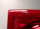 2005 - 2011 Dodge Dakota Passenger Rh Outer Tail Light OEM-9