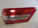 2010 2011 Toyota Camry Passenger RH LED Quarter Panel Tail Light OEM-4