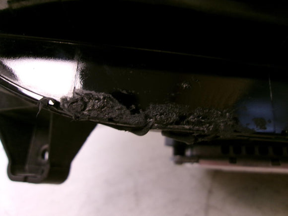 2020 2021 2022 2023 Cadillac CT5 Driver Lh Led Adaptive Headlight OEM