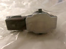 2014 - 2023 Gmc Chevrolet Parking Assist Sensor Part# 84153946-2