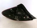 2006 2007 Ford Taurus Passenger Rh Outer Quarter Panel Tail Light OEM-3