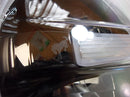 2021 2022 2023 Ford Bronco Passenger RH LED Headlight OEM-3