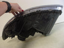 2007 Hyundai Santa Fe Passenger RH Halogen Headlight OEM-9