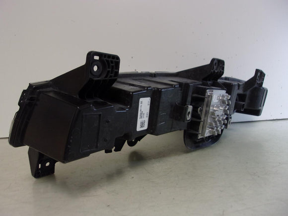 2021 2022 2023 Cadillac Escalade Driver LH LED Daytime Running Lamp OEM