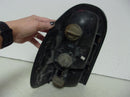 1996-2003 Caravan Durango Voyager Passenger RH Tail Light OEM-4