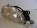 1995 1996 Toyota Camry Passenger RH Halogen Headlight OEM-6