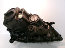 2006 2007 2008 Mercedes ML-Class Driver LH Halogen Headlight OEM-7