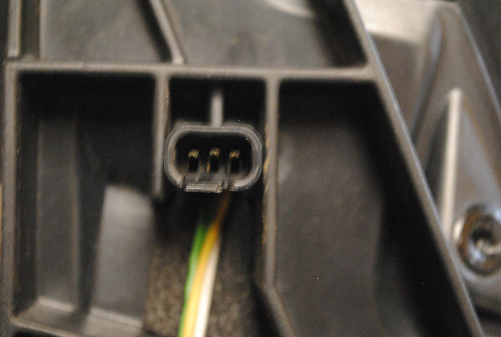 45157768
