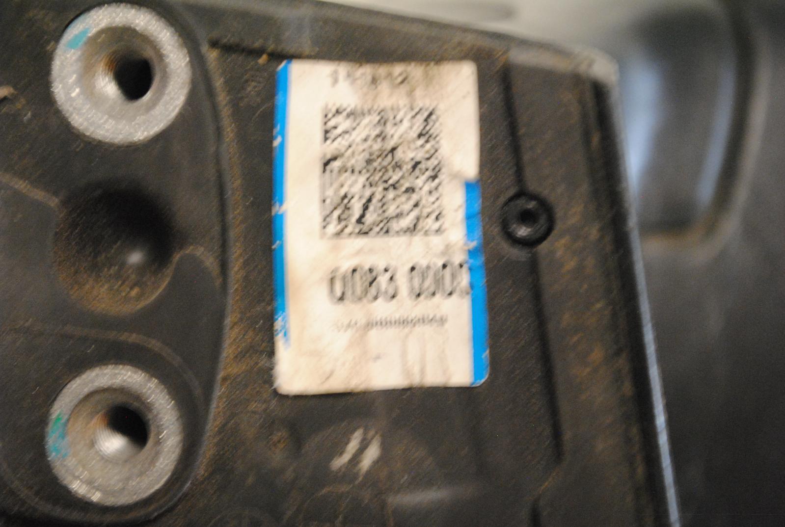 45110219