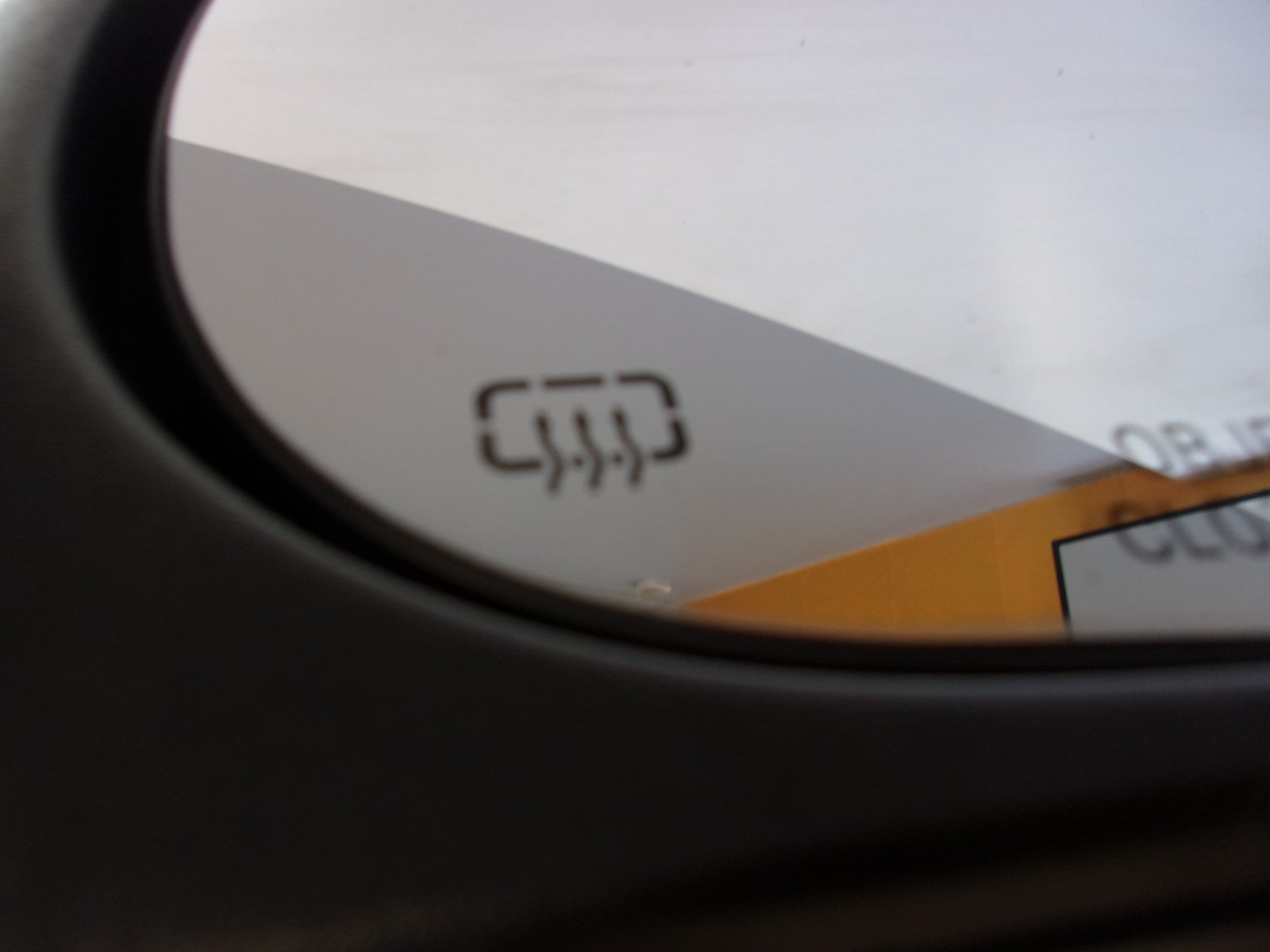 45663835