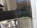 Fits 2009 2010 2011 2012 2014 Ford F-150 Passenger RH Halogen Headlight-4