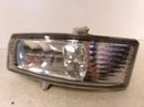 2005 2006 Toyota Camry Driver Lh Lower Halogen Fog Light Oem-1