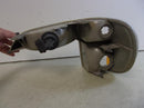 1995 - 2000 Ford Explorer Passenger RH Park Light - Turn Signal OEM-8