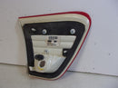2006 2007 2008 2009 Mercury Milan Passenger RH Lid Inner Tail Light OEM-5