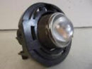 2011- 2017 Chrysler 300 / Dodge Dart / Jeep Compass Rh = Lh Fog Light OEM-3