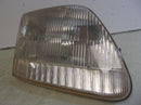 1997-2002 Ford Expedition 1997-2004 F150 1997-1999 F250 RH Headlight OEM-3