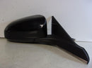 2015 2016 2017 Toyota Camry Passenger Rh Power Door Mirror OEM-1