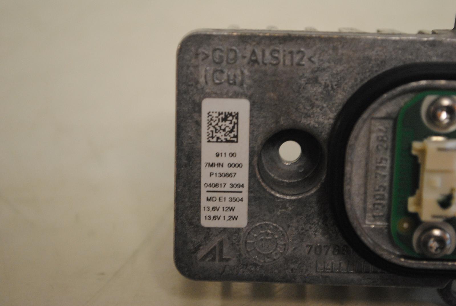 45511440