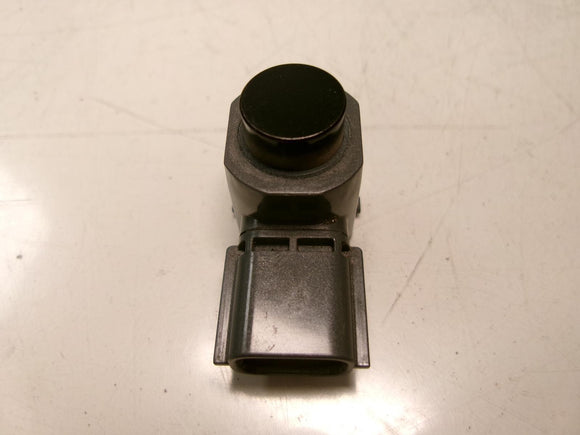 2017 2018 2019 2020 Nissan Pathfinder Parking Assist Sensor Part# 284383ta4a