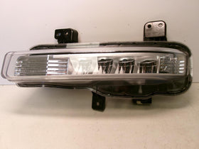 2020 2021 2022 2023 Ford Explorer Driver Lh Led Fog Light OEM