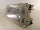 1995 - 2000 Ford Explorer Driver Lh Lower Front Halogen Headlight OEM-3